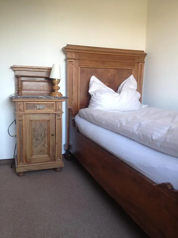 3-Zimmer-Wohnung Auhofstrasse Vienna 0*,  Austria