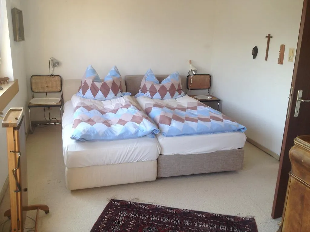 Apartment 3-Zimmer-Wohnung Auhofstrasse Vienna