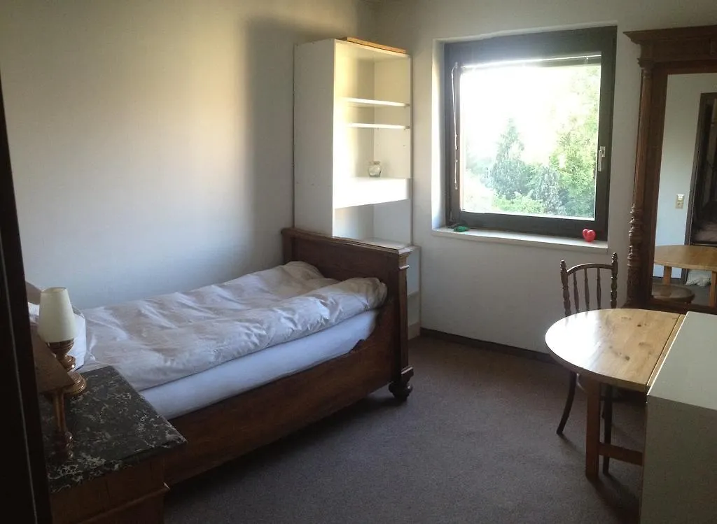 3-Zimmer-Wohnung Auhofstrasse Vienna 0*,